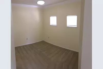 143 Villa Di Este Terrace #209, Lake Mary, FL 32746 - Photo 5