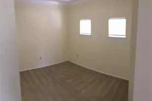 143 Villa Di Este Terrace, Lake Mary, FL 32746 - Photo 5