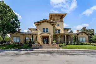 143 Villa Di Este Terrace, Lake Mary, FL 32746 - Photo 23