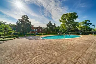 143 Villa Di Este Terrace, Lake Mary, FL 32746 - Photo 31