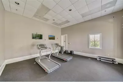 143 Villa Di Este Terrace #209, Lake Mary, FL 32746 - Photo 27