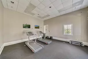 143 Villa Di Este Terrace, Lake Mary, FL 32746 - Photo 27