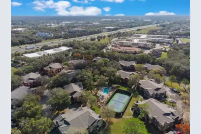 143 Villa Di Este Terrace #209, Lake Mary, FL 32746 - Photo 39