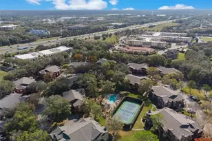 143 Villa Di Este Terrace, Lake Mary, FL 32746 - Photo 39