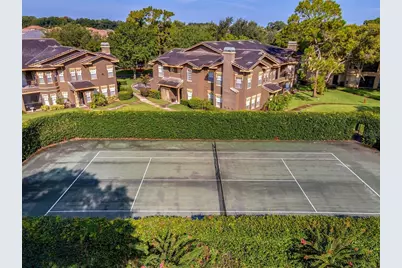 143 Villa Di Este Terrace #209, Lake Mary, FL 32746 - Photo 35