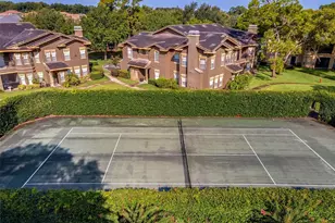143 Villa Di Este Terrace, Lake Mary, FL 32746 - Photo 35