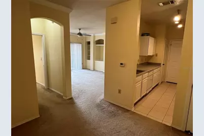 143 Villa Di Este Terrace #209, Lake Mary, FL 32746 - Photo 13