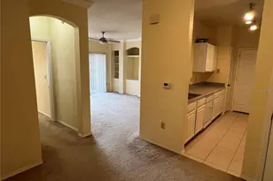 143 Villa Di Este Terrace, Lake Mary, FL 32746 - Photo 13