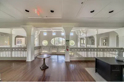 143 Villa Di Este Terrace #209, Lake Mary, FL 32746 - Photo 25