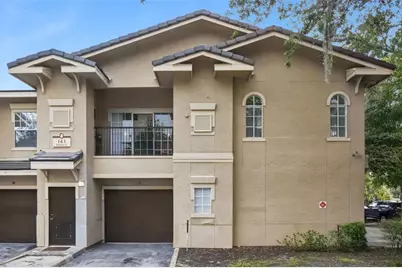 143 Villa Di Este Terrace #209, Lake Mary, FL 32746 - Photo 1