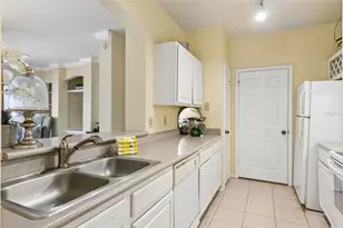 143 Villa Di Este Terrace, Lake Mary, FL 32746 - Photo 7