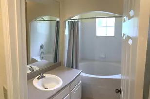 143 Villa Di Este Terrace, Lake Mary, FL 32746 - Photo 9