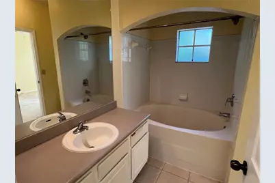 143 Villa Di Este Terrace #209, Lake Mary, FL 32746 - Photo 17