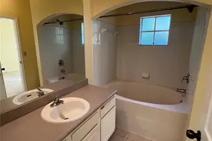 143 Villa Di Este Terrace, Lake Mary, FL 32746 - Photo 17