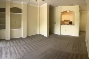 143 Villa Di Este Terrace, Lake Mary, FL 32746 - Photo 3