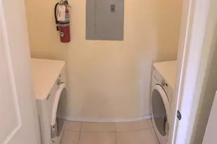 143 Villa Di Este Terrace, Lake Mary, FL 32746 - Photo 7