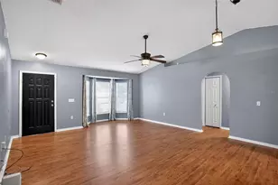 [Address not provided], Deltona, FL 32738 - Photo 11