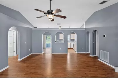 [Address not provided], Deltona, FL 32738 - Photo 7