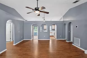 [Address not provided], Deltona, FL 32738 - Photo 7