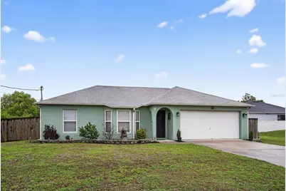 [Address not provided], Deltona, FL 32738 - Photo 1