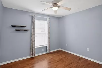 [Address not provided], Deltona, FL 32738 - Photo 21