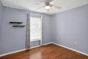 [Address not provided], Deltona, FL 32738 - Photo 21