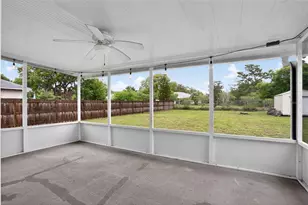 [Address not provided], Deltona, FL 32738 - Photo 27