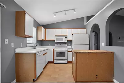 [Address not provided], Deltona, FL 32738 - Photo 15