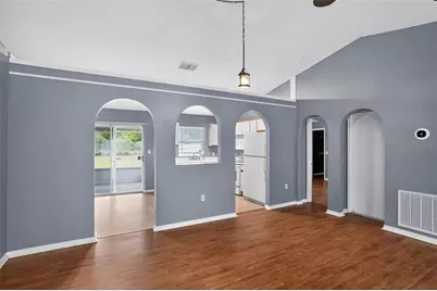 [Address not provided], Deltona, FL 32738 - Photo 9