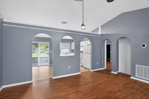 [Address not provided], Deltona, FL 32738 - Photo 9