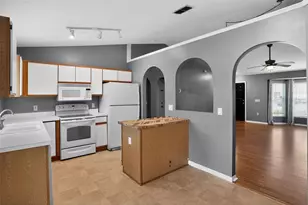 [Address not provided], Deltona, FL 32738 - Photo 17