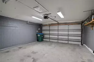 [Address not provided], Deltona, FL 32738 - Photo 29