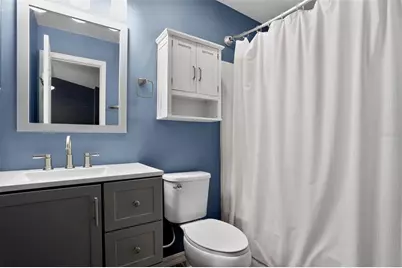 [Address not provided], Deltona, FL 32738 - Photo 25