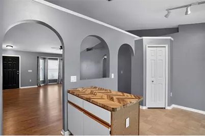 [Address not provided], Deltona, FL 32738 - Photo 19