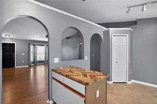 [Address not provided], Deltona, FL 32738 - Photo 19