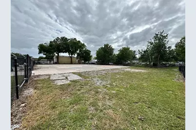 580 Fairvilla Road, Orlando, FL 32808 - Photo 3
