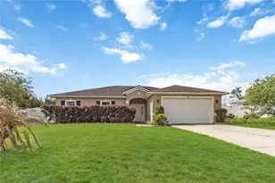 1323 Ferendina Dr, Deltona, FL 32725 - Photo 1