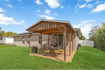 1323 Ferendina Drive, Deltona, FL 32725 - Photo 27