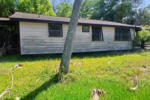 801 S Bay Ave, Sanford, FL 32771 - Photo 3