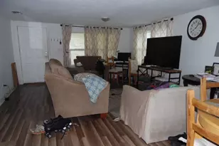 801 S Bay Ave, Sanford, FL 32771 - Photo 5