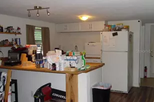 801 S Bay Ave, Sanford, FL 32771 - Photo 7