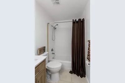 2134 NE 45th Avenue, Ocala, FL 34470 - Photo 21