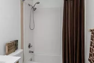 2134 NE 45th Ave, Ocala, FL 34470 - Photo 21