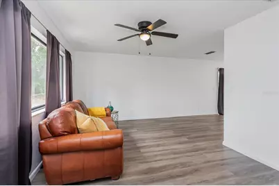 2134 NE 45th Avenue, Ocala, FL 34470 - Photo 5