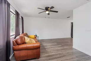 2134 NE 45th Ave, Ocala, FL 34470 - Photo 5