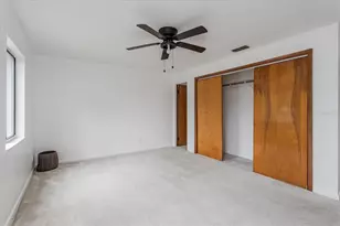 2134 NE 45th Ave, Ocala, FL 34470 - Photo 17