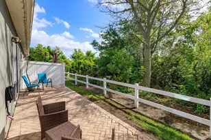 1328 Travertine Terrace, Sanford, FL 32771 - Photo 3