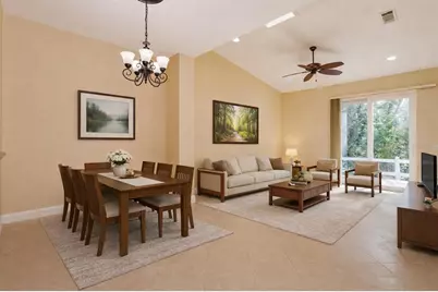 1328 Travertine Terrace, Sanford, FL 32771 - Photo 11
