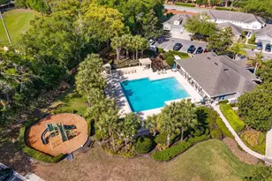 1328 Travertine Terrace, Sanford, FL 32771 - Photo 31