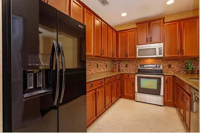 1328 Travertine Terrace, Sanford, FL 32771 - Photo 9